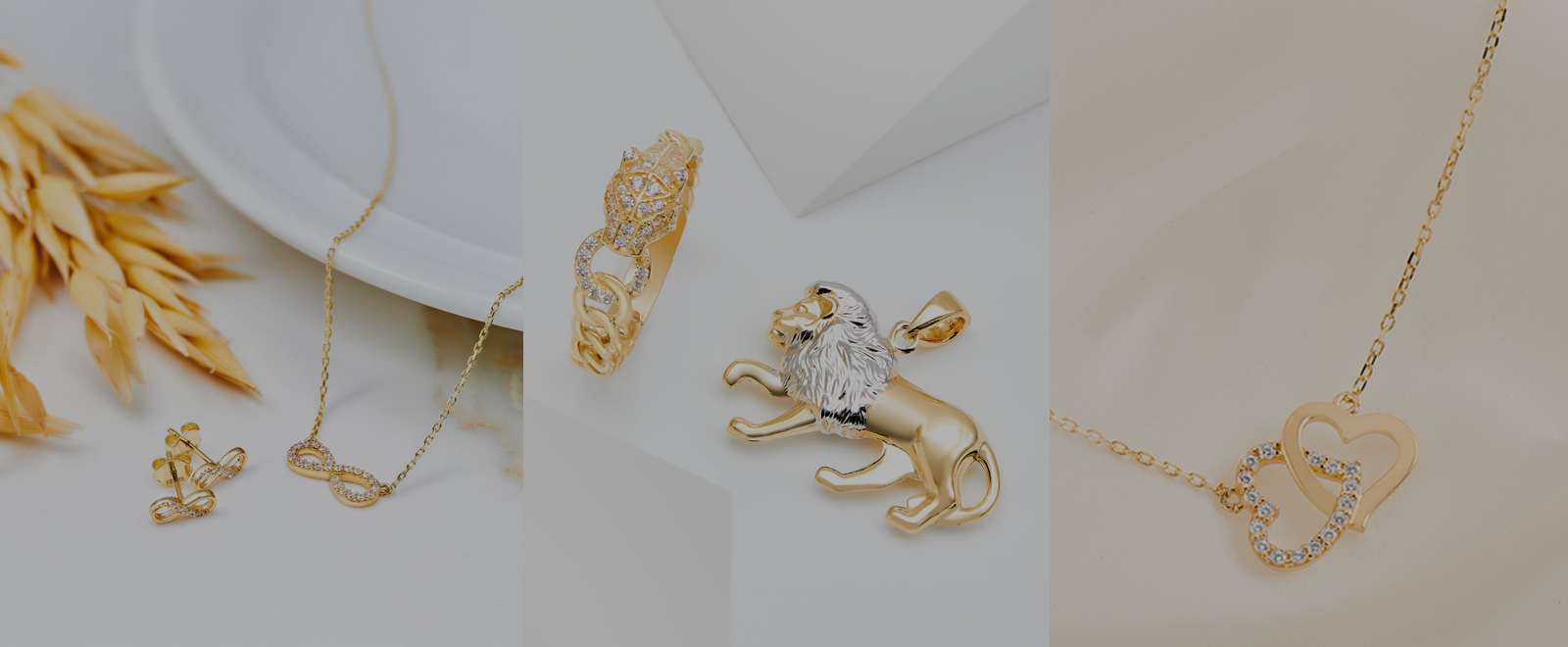 slider image 3