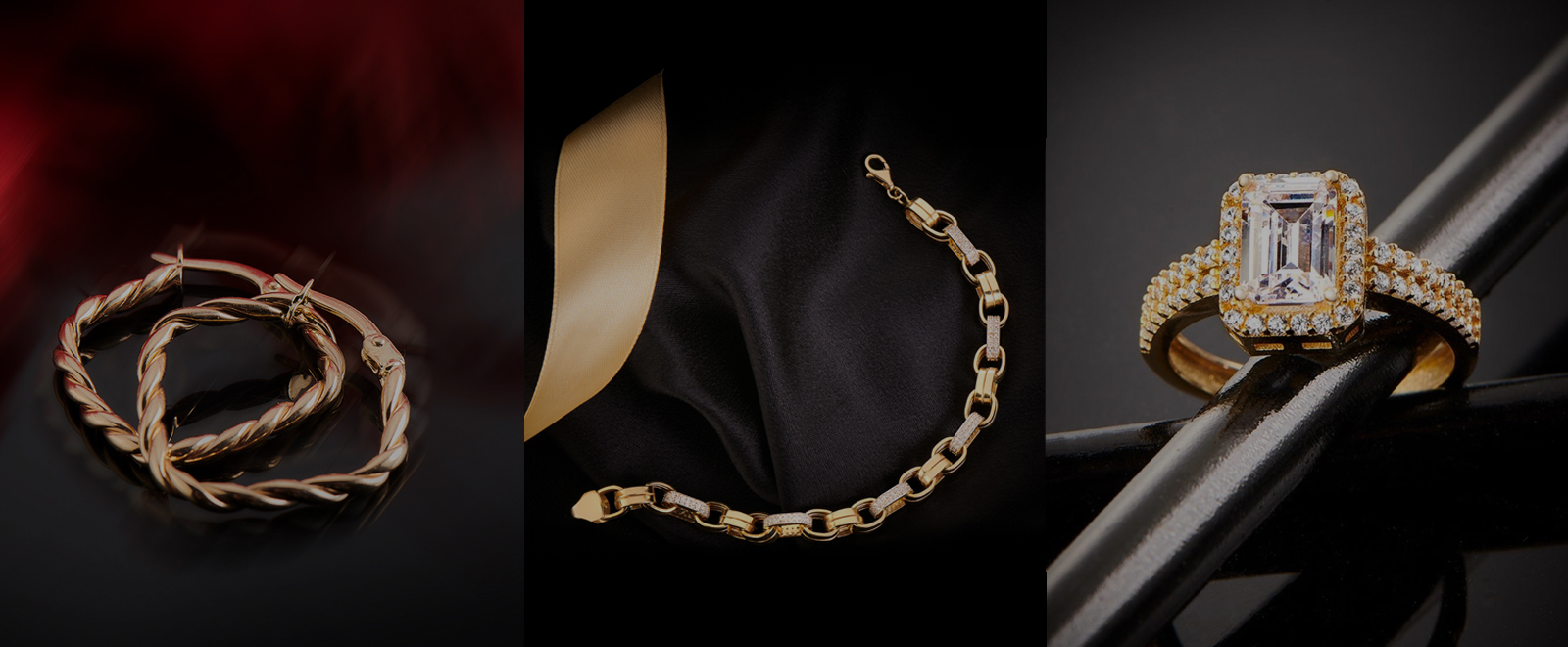 slider image 4